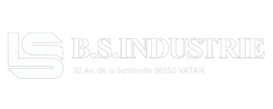 BS Industrie